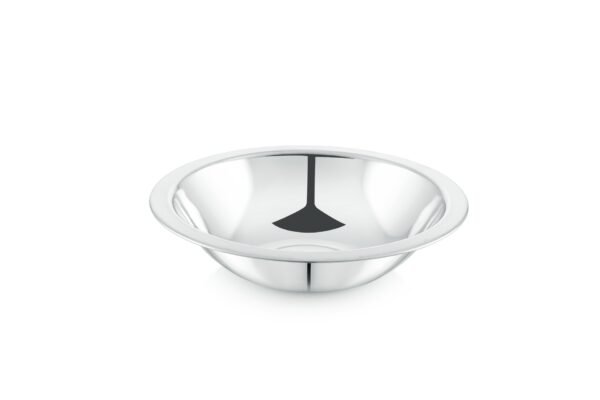 odoo-prod-44803-featured-0-2