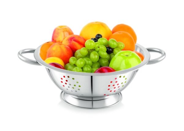 odoo-prod-44807-featured-0