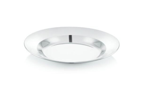 odoo-prod-44821-featured-0-2