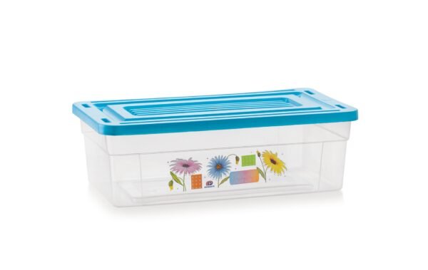 odoo-prod-44891-featured-0-2