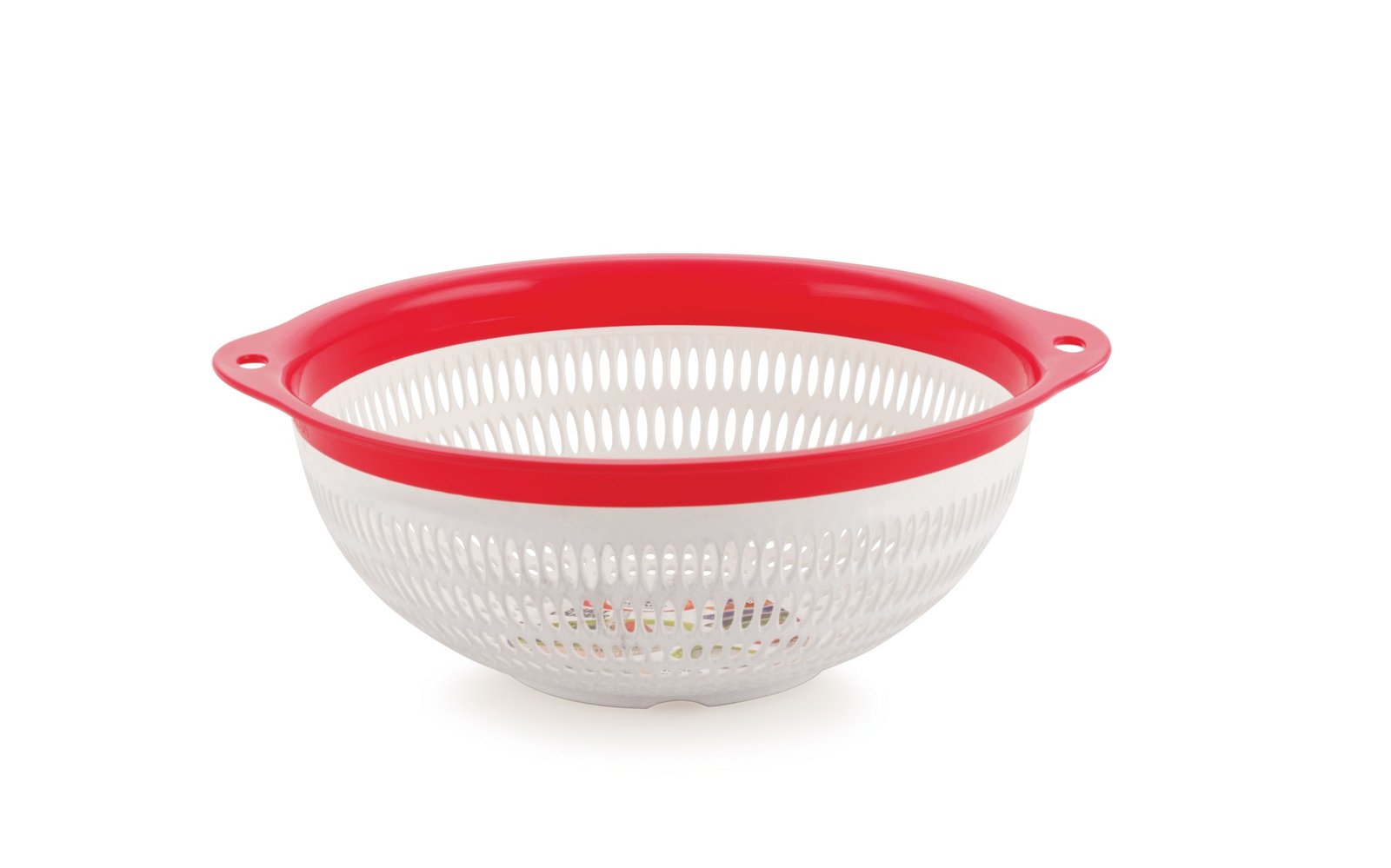 COLLANDER MEDIUM – American Colors