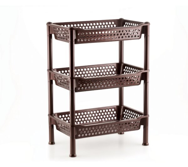 odoo-prod-44952-featured-0-2