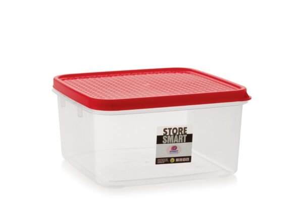 odoo-prod-45012-featured-0