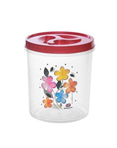 odoo-prod-45015-featured-0-2