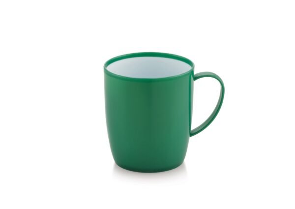 odoo-prod-45019-featured-0-2