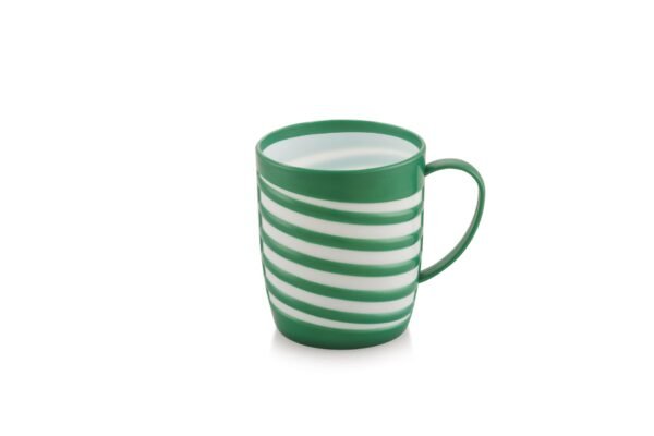 odoo-prod-45020-featured-0-2