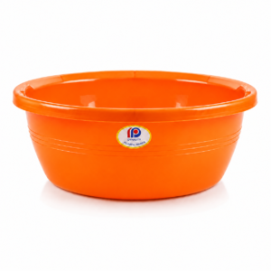 TUB14"RED/BLUE/ORANGE & PM GREEN 08 LTRS - Image 3