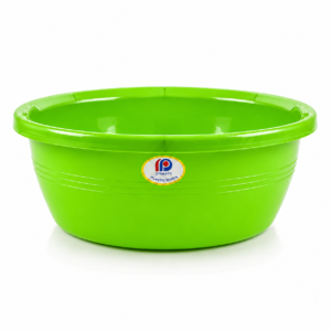 TUB14"RED/BLUE/ORANGE & PM GREEN 08 LTRS - Image 4