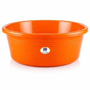 TUB 16"RED/BLUE/ORANGE & PM GREEN 12LTRS - Image 3