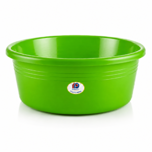 TUB 16"RED/BLUE/ORANGE & PM GREEN 12LTRS - Image 4