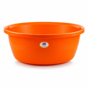 TUB18"RED/BLUE/ORANGE & PM GREEN (18lt) - Image 3