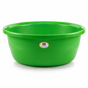 TUB18"RED/BLUE/ORANGE & PM GREEN (18lt) - Image 4