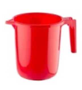 odoo-prod-45035-featured-0