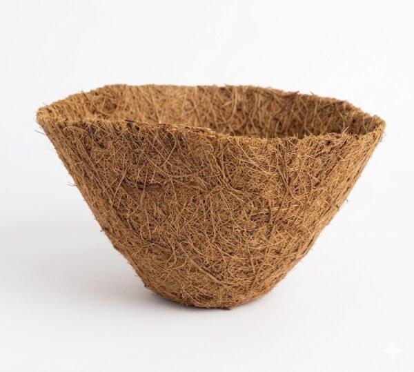 odoo-prod-45085-featured-0-1