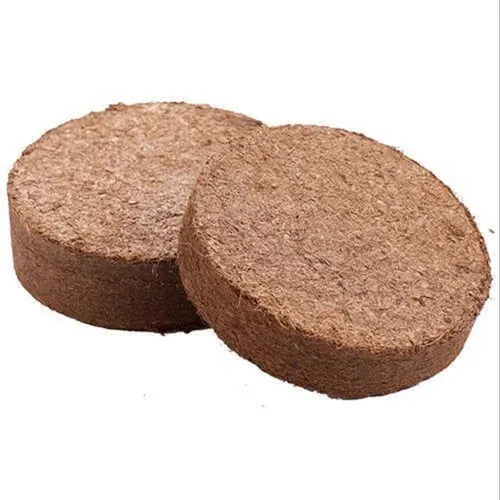 odoo-prod-45090-featured-0-1