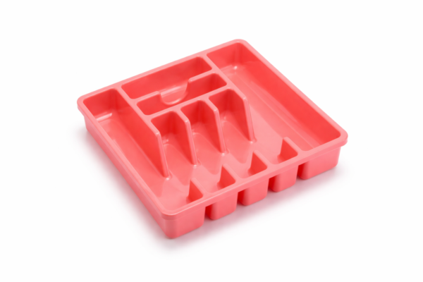 odoo-prod-45200-featured-0