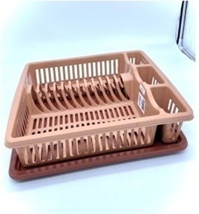 odoo-prod-45201-featured-0