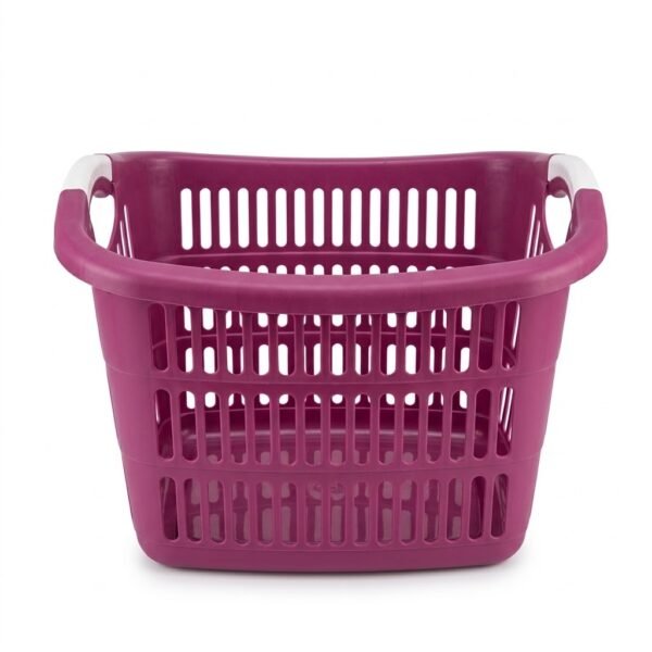 odoo-prod-45230-featured-0-1