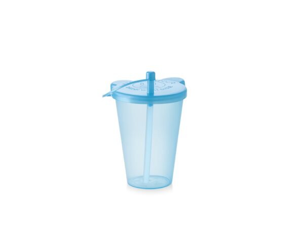 odoo-prod-45259-featured-0-2