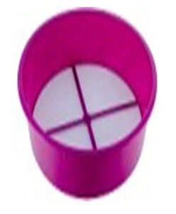 SMALL SIEVE (SQ) - Image 1