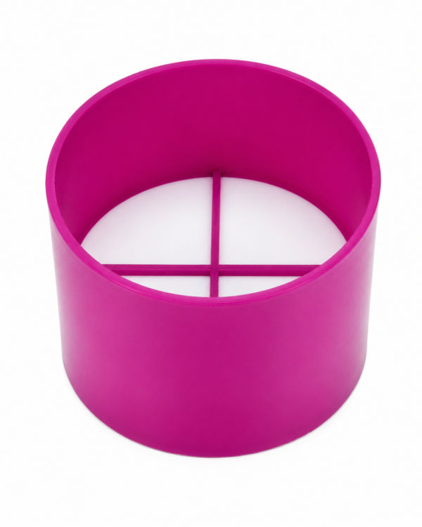 odoo-prod-45269-featured-0