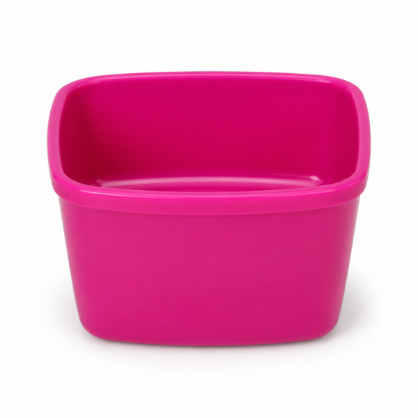 odoo-prod-45273-featured-0