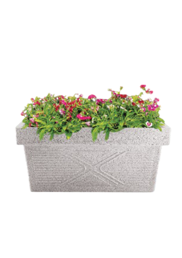 odoo-prod-45290-featured-0