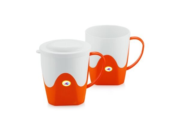 odoo-prod-45300-featured-0