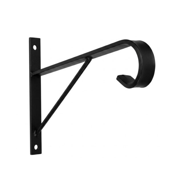 odoo-prod-45316-featured-0