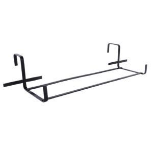 BAND 3.25" 21.25"X5.5" - Image 3