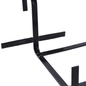 BAND 3.25" 21.25"X5.5" - Image 4