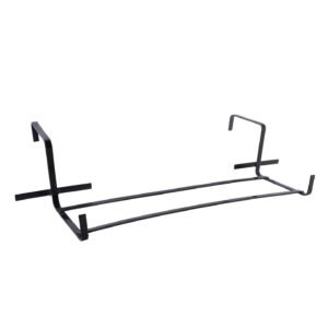 BAND 5.25" 21X25"X5.5" - Image 3