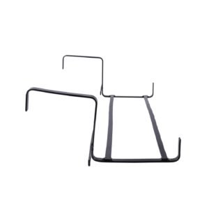 BAND 5.25" 21X25"X5.5" - Image 4