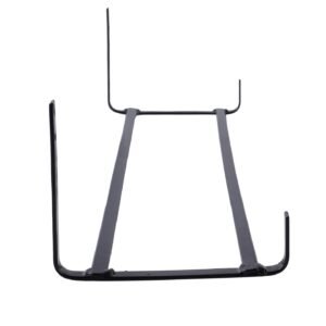 PATI WITH 4MM HOLE 21.25"X 5.5" - Image 3