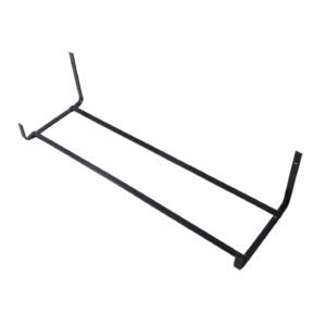 PATI WITH 4MM HOLE 21.25"X 5.5" - Image 4