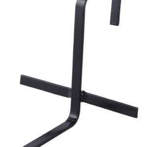 BAND 3.25" 5.5" - Image 3