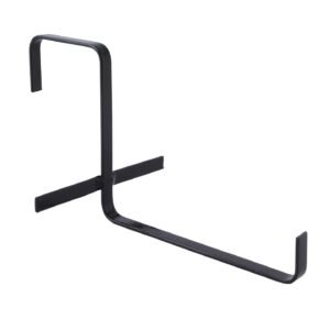 BAND 3.25" 5.5" - Image 4