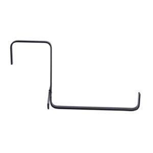 BAND 3.25" 5.5" - Image 5