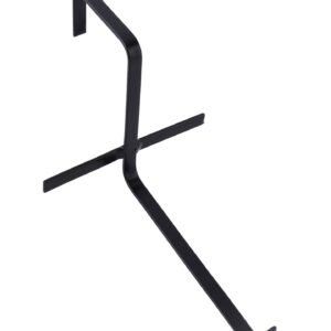 BAND 3.25" 5.5" - Image 6
