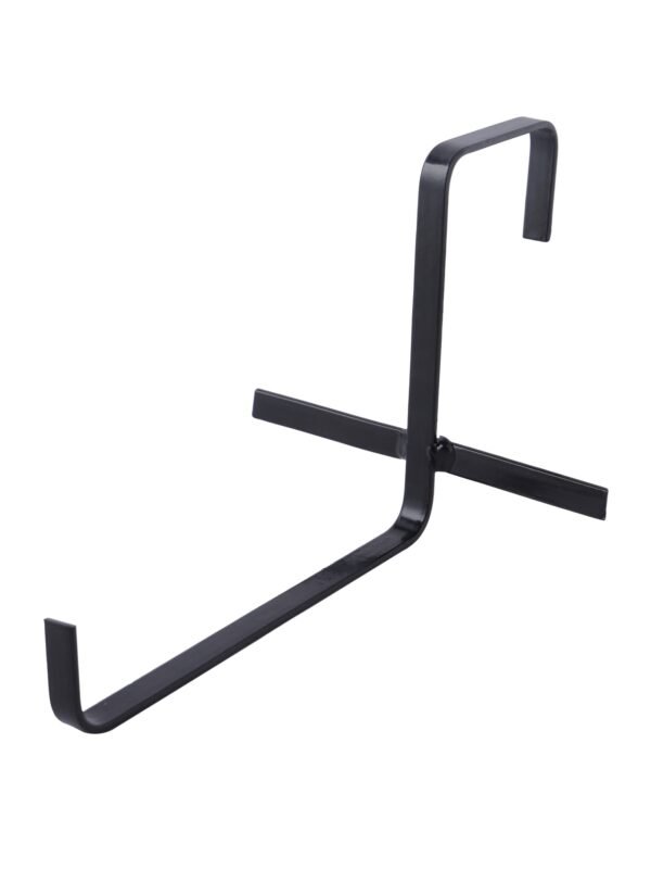 odoo-prod-45429-featured-0-2