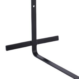 PATI WITH 40MM HOLE - Image 4