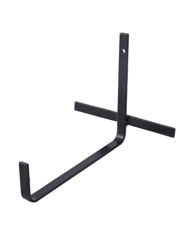 odoo-prod-45431-featured-0-2