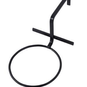 BAND 5.25" 8.5"CIRCLE - Image 4