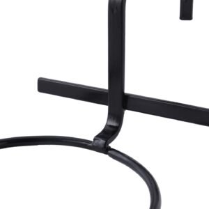 BAND 5.25" 8.5"CIRCLE - Image 5