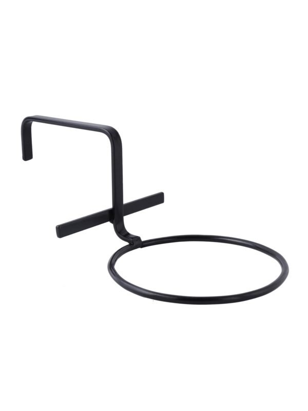 odoo-prod-45432-featured-0-2