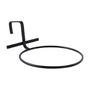 BAND 3" 8.5" - Image 3