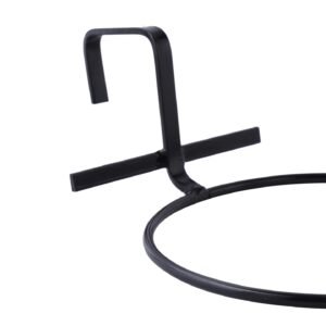 BAND 3" 8.5" - Image 4