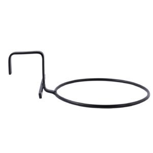 BAND 3" 8.5" - Image 5