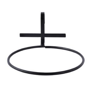 BAND "J"40MM 8.5"CIRCLE - Image 3