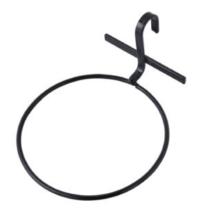 BAND "J"40MM 8.5"CIRCLE - Image 4